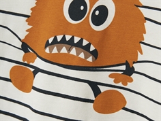 Name It jet stream monster top